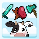 modrinth.com/mod/beefandblade