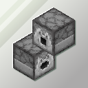 modrinth.com/mod/breakerplacer