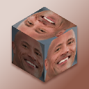 modrinth.com/mod/dwayne