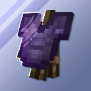 modrinth.com/mod/heirlooms